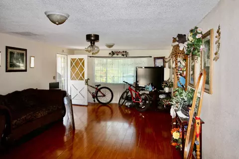 Living - 1522 11th Ave, Olivehurst, CA 95961 photo 1 of 1