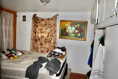 Bedroom - 1522 11th Ave, Olivehurst, CA 95961 photo 2 of 3