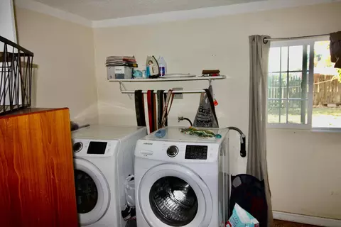 Other - 1522 11th Ave, Olivehurst, CA 95961 photo 2 of 3