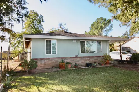 1522 11th Ave, Olivehurst, CA 95961
