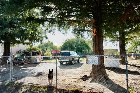 Exterior - 1522 11th Ave, Olivehurst, CA 95961 photo 3 of 7