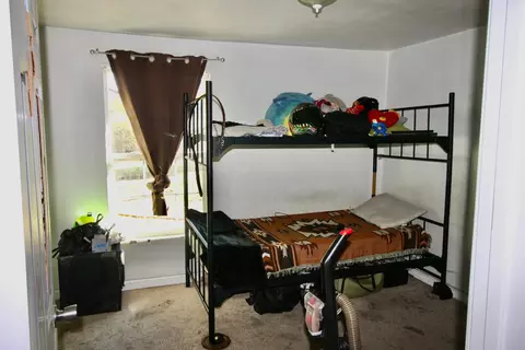 Bedroom - 1522 11th Ave, Olivehurst, CA 95961 photo 3 of 3