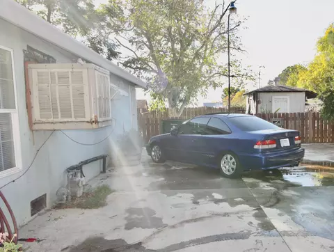 Exterior - 1522 11th Ave, Olivehurst, CA 95961 photo 7 of 7