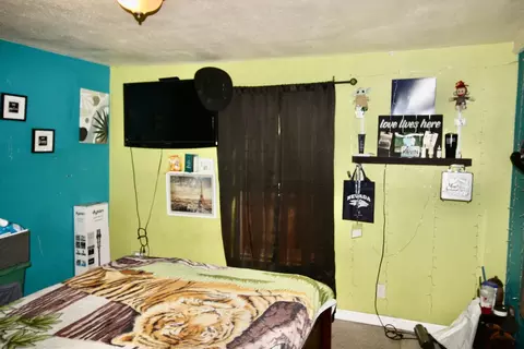 Bedroom - 1522 11th Ave, Olivehurst, CA 95961 photo 1 of 3