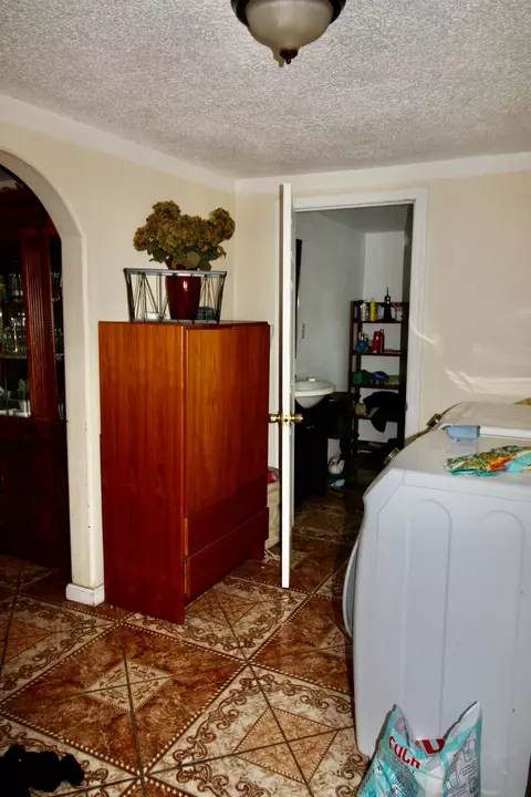 Other - 1522 11th Ave, Olivehurst, CA 95961 photo 3 of 3