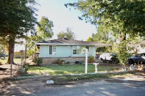 Other - 1522 11th Ave, Olivehurst, CA 95961 photo 1 of 3