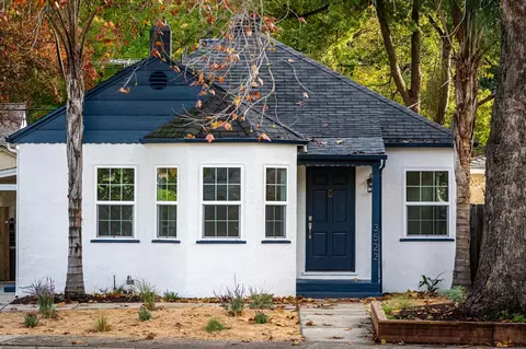 3522 C St, Sacramento, CA 95816