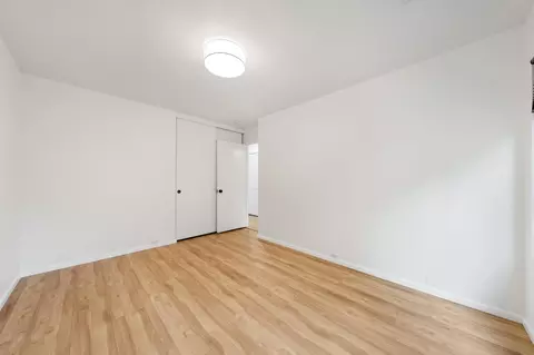 Bedroom - 4713 Olive Oak Way, Carmichael, CA 95608 photo 6 of 6