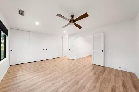 Bedroom - 4713 Olive Oak Way, Carmichael, CA 95608 photo 2 of 6