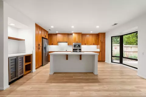Kitchen - 4713 Olive Oak Way, Carmichael, CA 95608 photo 1 of 5