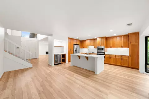 Other - 4713 Olive Oak Way, Carmichael, CA 95608 photo 2 of 3