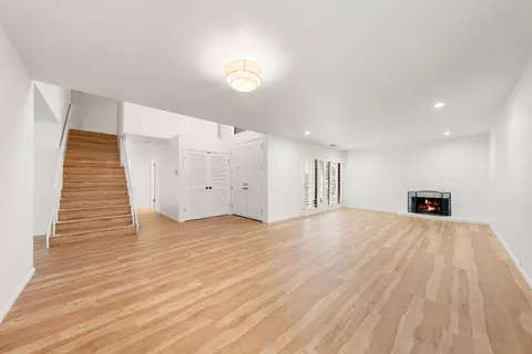 Living - 4713 Olive Oak Way, Carmichael, CA 95608 photo 5 of 9