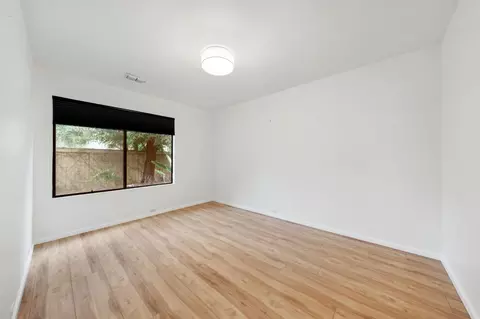 Bedroom - 4713 Olive Oak Way, Carmichael, CA 95608 photo 5 of 6
