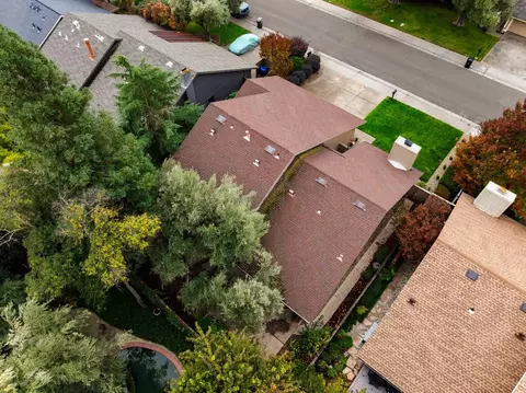 View/Area - 4713 Olive Oak Way, Carmichael, CA 95608 photo 1 of 5