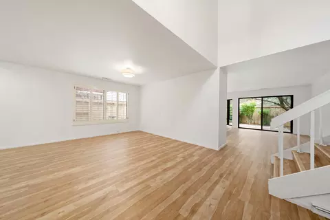Living - 4713 Olive Oak Way, Carmichael, CA 95608 photo 1 of 9