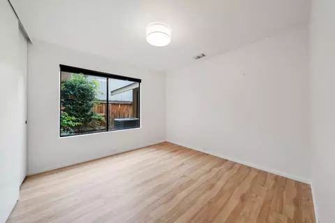 Bedroom - 4713 Olive Oak Way, Carmichael, CA 95608 photo 3 of 6