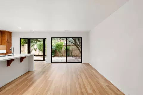 Living - 4713 Olive Oak Way, Carmichael, CA 95608 photo 6 of 9