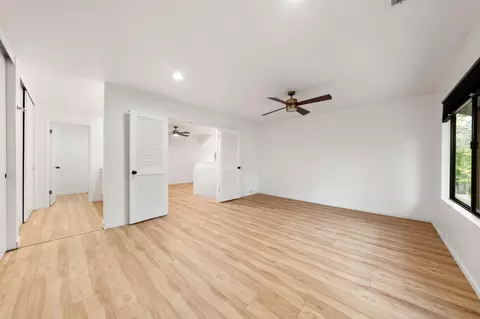 Living - 4713 Olive Oak Way, Carmichael, CA 95608 photo 9 of 9