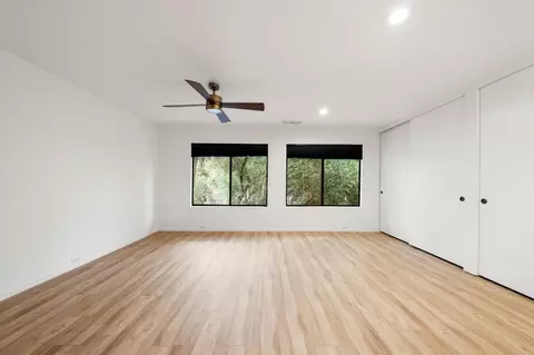 Bedroom - 4713 Olive Oak Way, Carmichael, CA 95608 photo 1 of 6