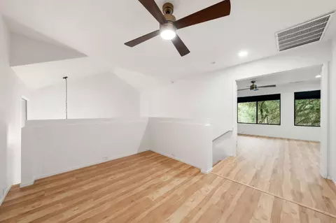 Living - 4713 Olive Oak Way, Carmichael, CA 95608 photo 8 of 9