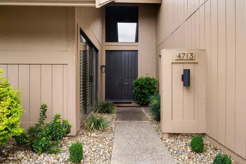 Other - 4713 Olive Oak Way, Carmichael, CA 95608 photo 1 of 3