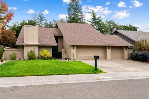 4713 Olive Oak Way, Carmichael, CA 95608 photo 1