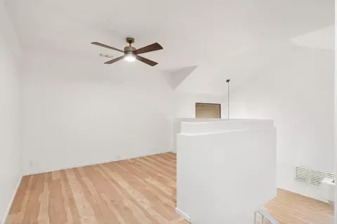 Living - 4713 Olive Oak Way, Carmichael, CA 95608 photo 7 of 9