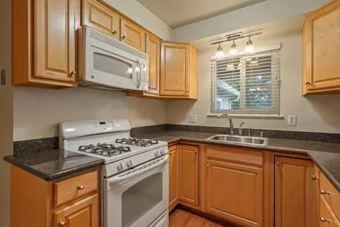 1444 Cardinal St, Lodi, CA 95242 photo 11