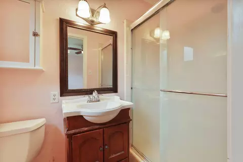 1444 Cardinal St, Lodi, CA 95242 photo 25
