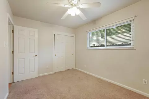1444 Cardinal St, Lodi, CA 95242 photo 21