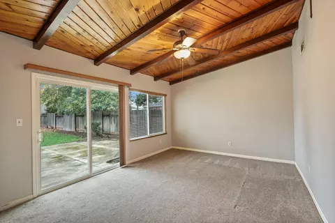 1444 Cardinal St, Lodi, CA 95242 photo 13