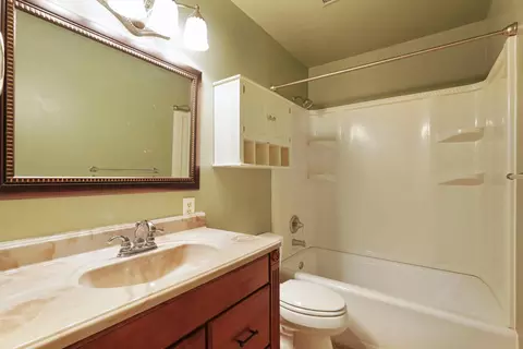 1444 Cardinal St, Lodi, CA 95242 photo 17