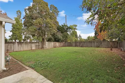 1444 Cardinal St, Lodi, CA 95242 photo 27