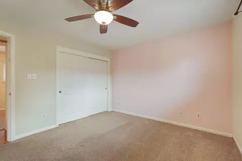 1444 Cardinal St, Lodi, CA 95242 photo 23