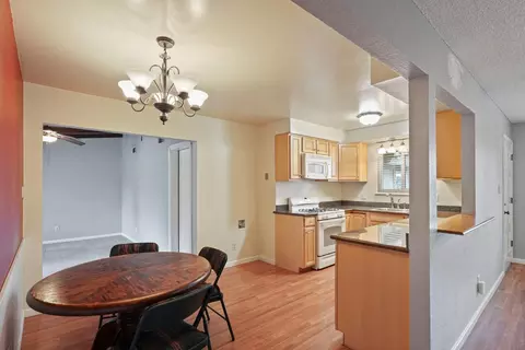 1444 Cardinal St, Lodi, CA 95242 photo 8