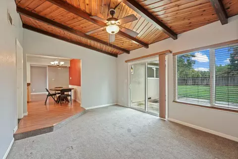 1444 Cardinal St, Lodi, CA 95242 photo 15