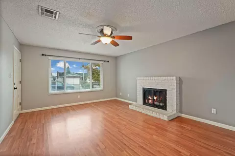 1444 Cardinal St, Lodi, CA 95242 photo 5