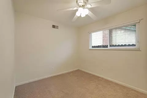1444 Cardinal St, Lodi, CA 95242 photo 18