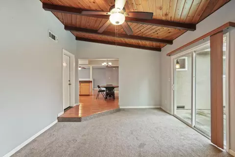 1444 Cardinal St, Lodi, CA 95242 photo 16