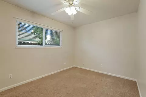 1444 Cardinal St, Lodi, CA 95242 photo 20