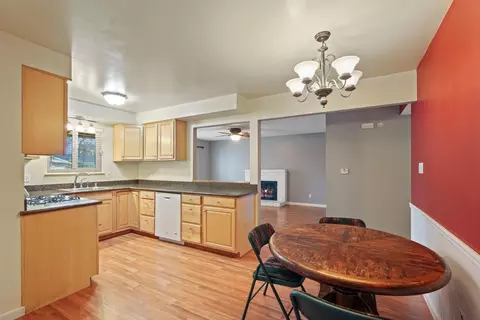 1444 Cardinal St, Lodi, CA 95242 photo 12