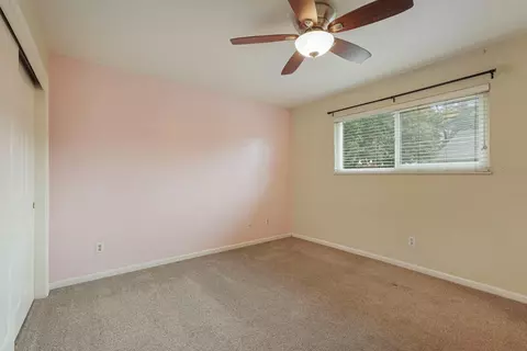 1444 Cardinal St, Lodi, CA 95242 photo 22