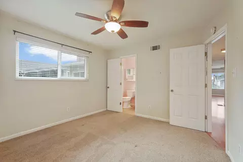 1444 Cardinal St, Lodi, CA 95242 photo 24