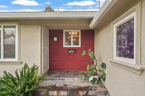 1444 Cardinal St, Lodi, CA 95242 photo 3
