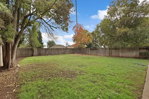 1444 Cardinal St, Lodi, CA 95242 photo 28