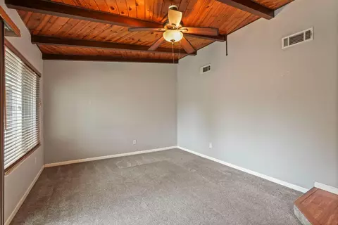 1444 Cardinal St, Lodi, CA 95242 photo 14