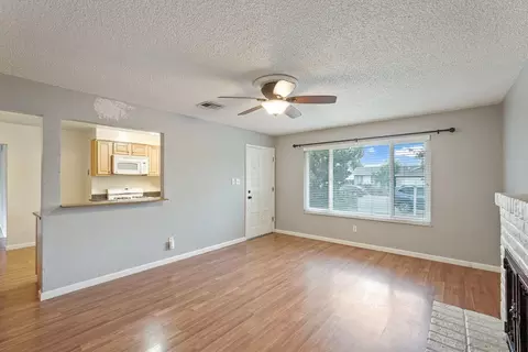 1444 Cardinal St, Lodi, CA 95242 photo 7