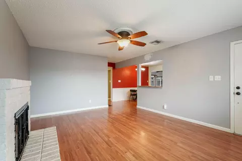 1444 Cardinal St, Lodi, CA 95242 photo 6