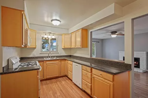 1444 Cardinal St, Lodi, CA 95242 photo 10