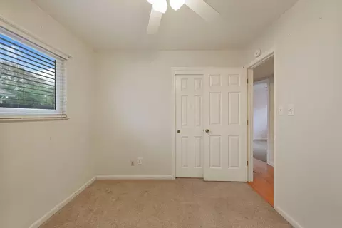 1444 Cardinal St, Lodi, CA 95242 photo 19